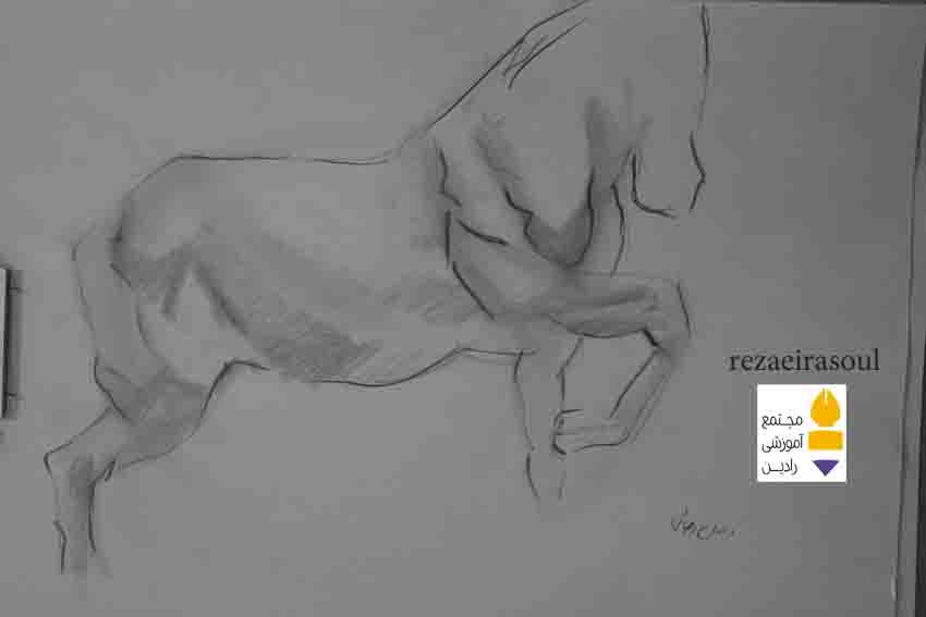 طراحی 