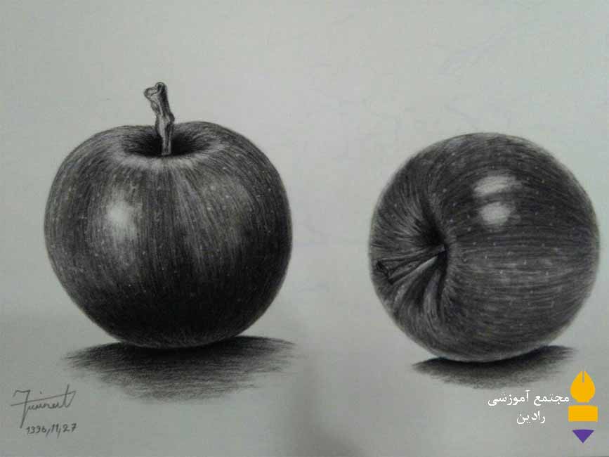 طراحی
